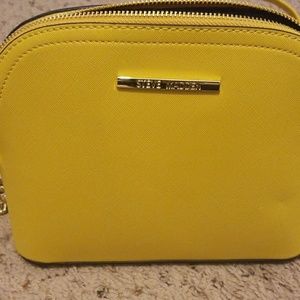 Steve Madden crossbody purse